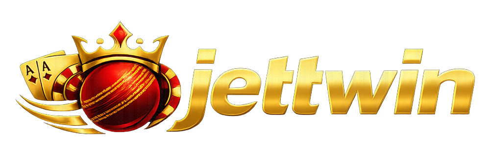 jettwin
